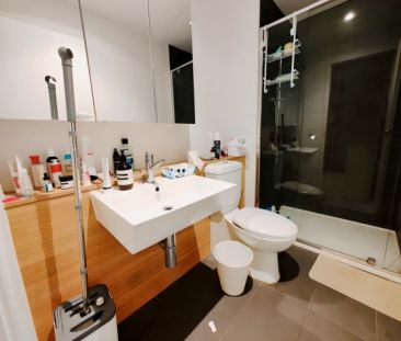 Female Only - Single Room - Photo 5