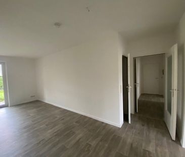 HERBST-ANGEBOT: MIETFREIE ZEIT IN BRUNSBÜTTEL 3-Zimmer Terrassenwoh... - Foto 1