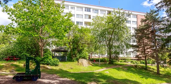 Glimmervägen 5 A, Uppsala/Knivsta - Photo 2