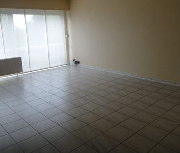 Appartement te huur - Photo 4