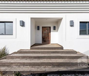 Moradia em Lisboa - Photo 3