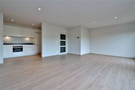 Appartement te huur - Photo 4