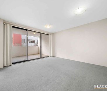 KINKORA APARTMENTS - Photo 2