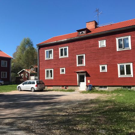 Björkbyvägen, Norberg - Photo 4
