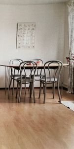 Hasselliden, Örkelljunga - Photo 3