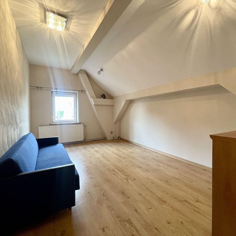 Dom na wynajem Szymanów - Фото 1