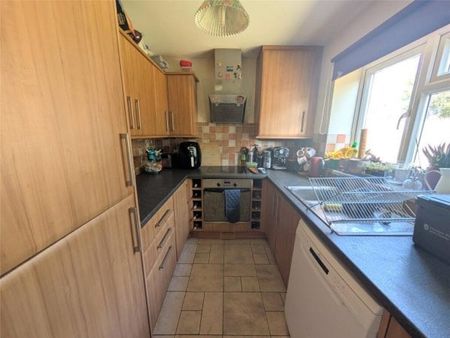 Westlands Close, Neston - Photo 3