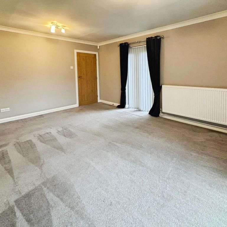 3 bedroom detached house to rent - Photo 1