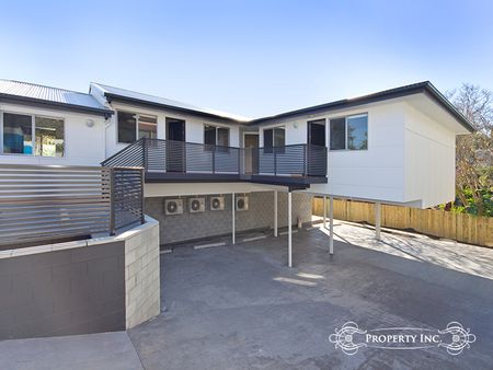 4/42 Dornoch Terrace, QLD, 4101, West End - Photo 4