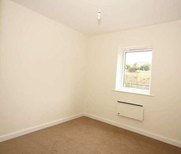 Bridgefield Court, Bridge Road, L34 - Photo 3