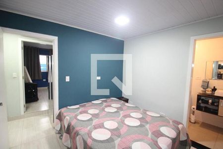 Imoveis - Em Limão - Foto 2
