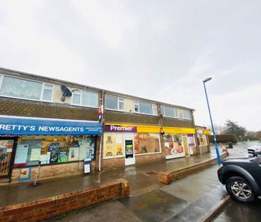 2 bedroom flat to rent - Photo 6