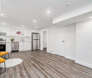 26-B MAJESTIC DRIVE - Photo 5