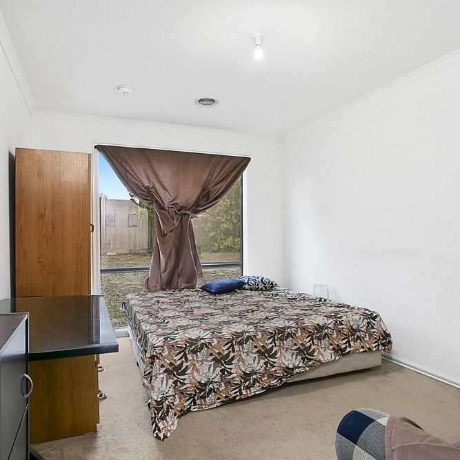 8-bedroom shared house, Lein Court - Photo 1