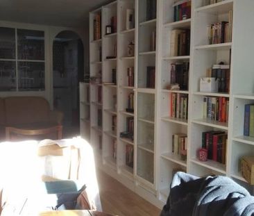 Appartement 2 pièces DOURDAN (CENTRE-VILLE) - Photo 4