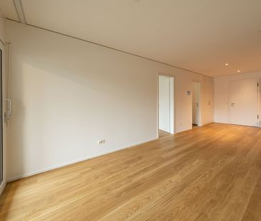 3.5 Zimmer, 2. Stock - Photo 6