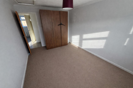 Sunsalve Ride - Photo 3