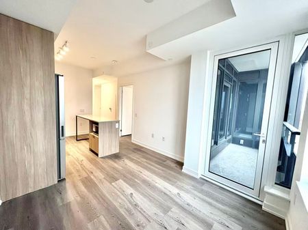 For Lease - 395 Square One Drive Unit# 2302, Mississauga, Ontario - Photo 5