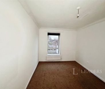 2 bedroom house to rent Hereford Close, Rubery, Rednal, Birmingham,... - Photo 4