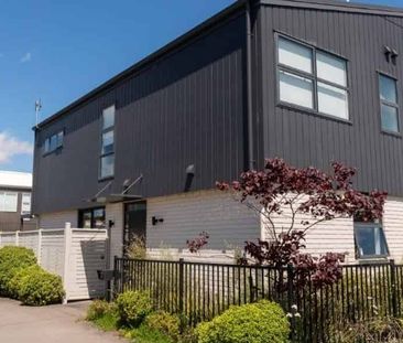 Fabulous in Flatbush - Photo 5