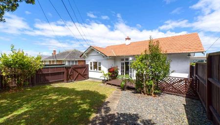 Beautiful 4 bedroom home that ticks all the boxes - Photo 4