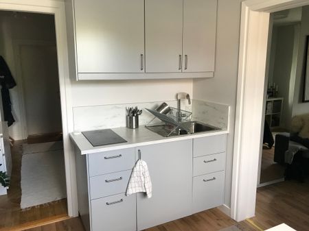 Norbyvägen, Uppsala - Photo 3