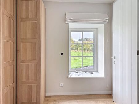 Tout savoir sur cette maison à Houyet, à Houyet - Foto 5