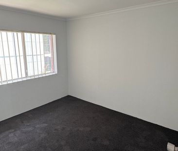24/67 Macquoid Street, Queanbeyan NSW 2620 - Apartment For Rent | D... - Photo 2