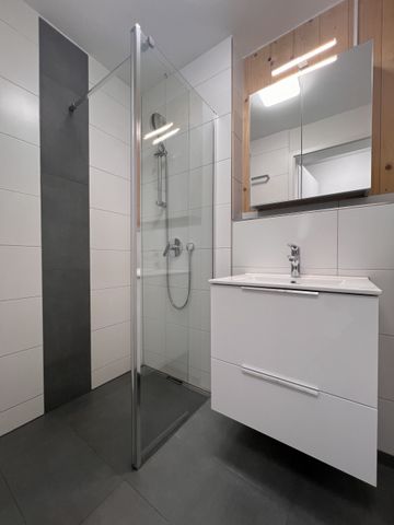 Kurzzeit-Wohnen für 40 € pro Nacht! Die smarte Hotelalternative - Photo 3