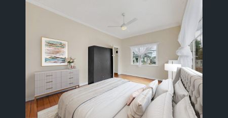 31 Mathieson Street Coburg North - Photo 5