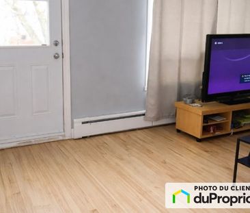 1003-2970, avenue Sarrazin, Ste-Foy à louer - Photo 6