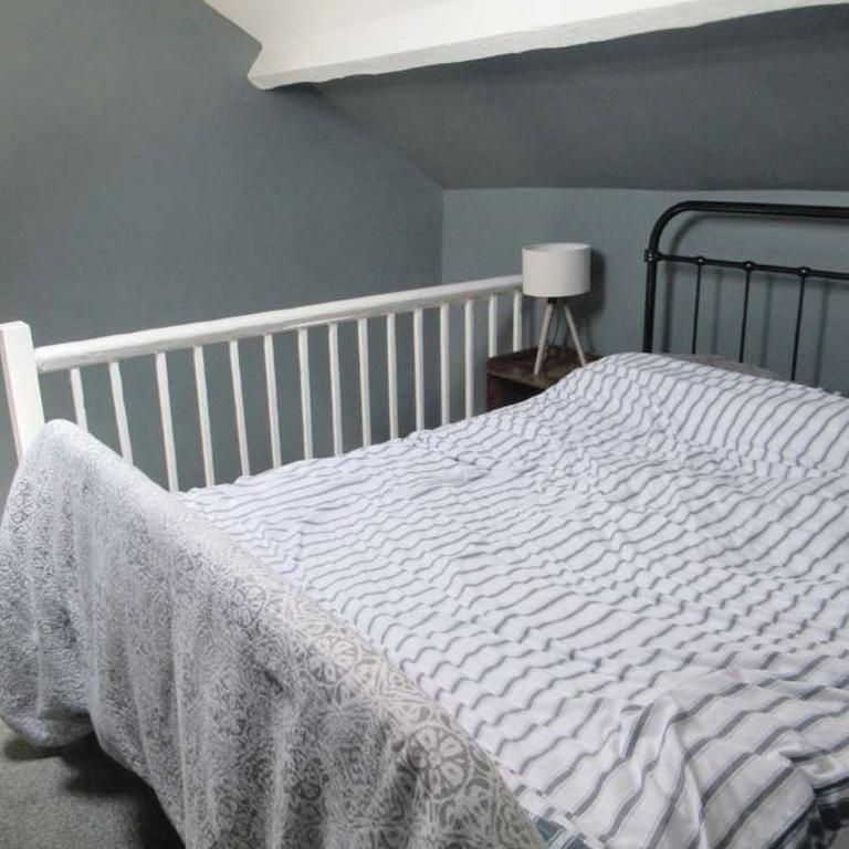 1 bedroom cottage to rent - Photo 1