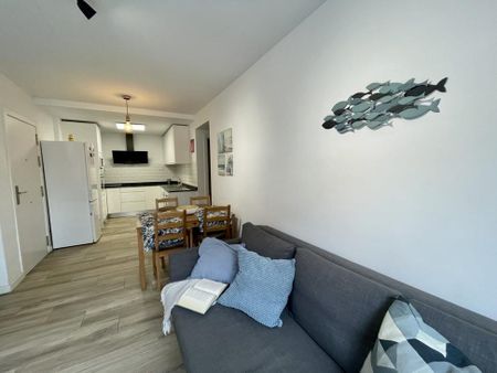 Las Palmas de Gran Canaria, Canary Islands 35340 - Photo 3