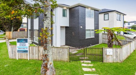 AFFORDABLE LIVING! - Photo 4