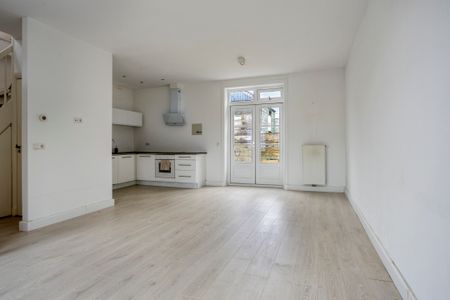 Kopermolenstraat - Photo 2