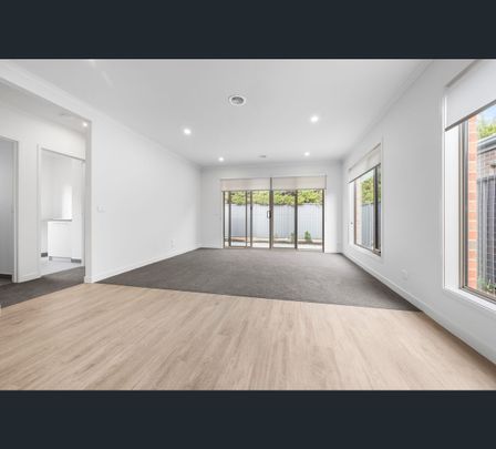 5 Providence Place, Alfredton, Vic 3350 - Photo 1