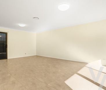 9/104-106 Bailey Street, Adamstown NSW 2289 - Townhouse For Rent | ... - Photo 1