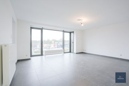 Appartement te huur in Gent - Photo 2
