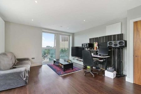 Merrick Road, Southall, UB2 - Photo 2