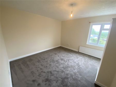 Rose Cottage, Butterleigh, Cullompton, Devon, EX15 - Photo 3