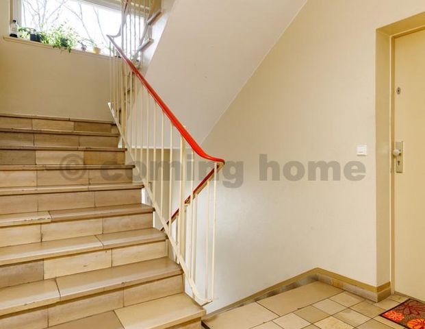 Vintage living Nähe KaDeWe - Photo 1