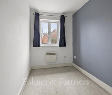 2 bedroom maisonette to rent - Photo 6