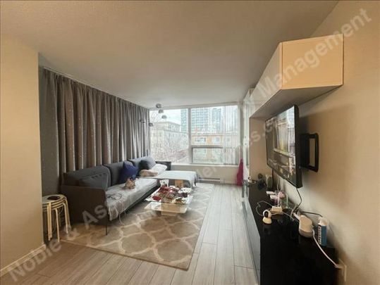 6XXX Dow Avenue 205 Burnaby - Photo 1