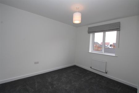 Chester Burn Road, Wynyard Woods, Billingham - Photo 3