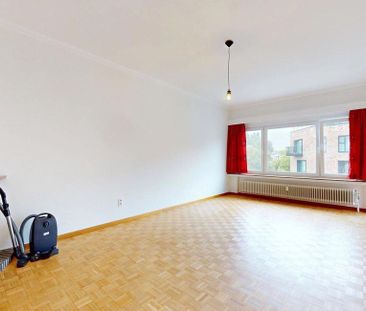 Appartement te huur in Laken voor € 1.200 met 2 slaapkamers - Photo 5