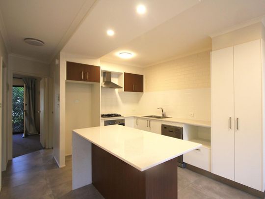 83/9 Murdoch Street, Lyneham ACT 2602 - Apartment For Rent | Domain - Photo 1