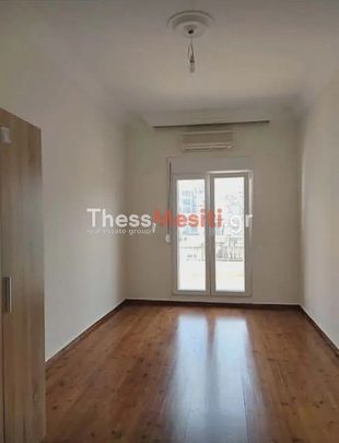 Διαμέρισμα για ενοικίαση Διοικητήριο (Κέντρο Θεσσαλονίκης) - Photo 1