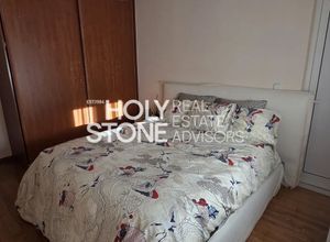 Διαμέρισμα για ενοικίαση - Γλυφάδα, - Photo 5