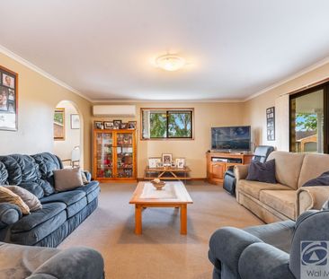 76 Mountain View Drive, 2480, Goonellabah Nsw - Photo 4