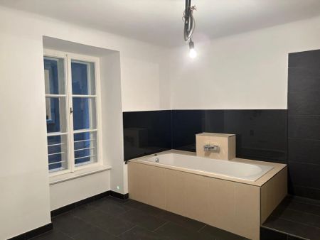 Charmante Wohnung mit im Herzen von Wien! - Foto 2